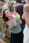 Thumbs/tn_Loungefest 2016 363.jpg